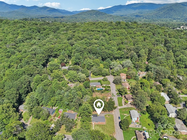 1 Forest Ln, Asheville, NC 28805 - photo 3