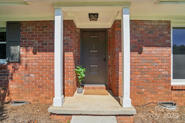 1 Forest Ln, Asheville, NC 28805 - photo 4