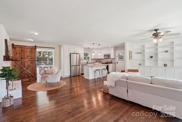 1 Forest Ln, Asheville, NC 28805 - photo 5