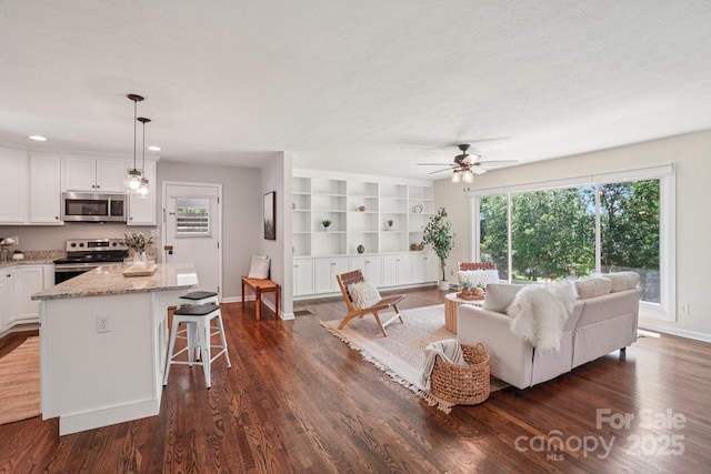 1 Forest Ln, Asheville, NC 28805 - photo 6