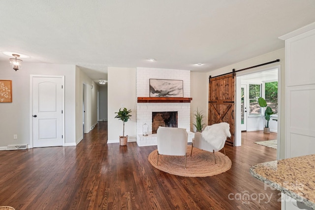 1 Forest Ln, Asheville, NC 28805 - photo 9