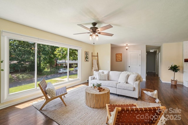 1 Forest Ln, Asheville, NC 28805 - photo 10
