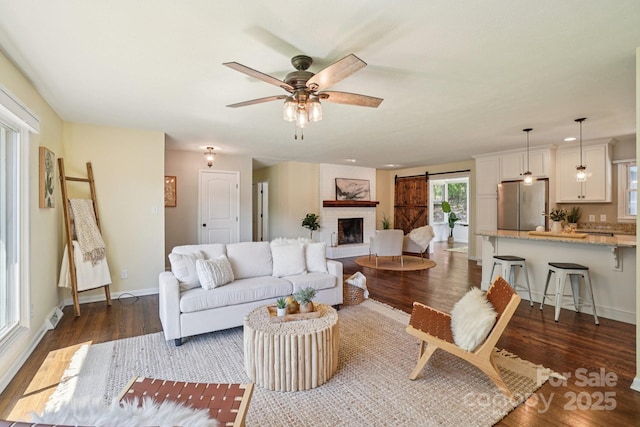 1 Forest Ln, Asheville, NC 28805 - photo 11