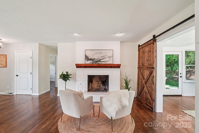 1 Forest Ln, Asheville, NC 28805 - photo 12