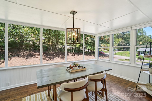 1 Forest Ln, Asheville, NC 28805 - photo 13