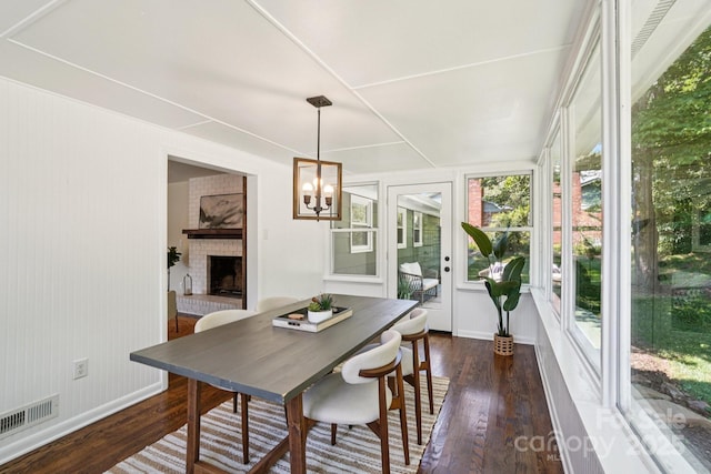 1 Forest Ln, Asheville, NC 28805 - photo 15