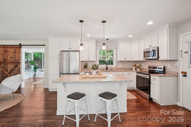 1 Forest Ln, Asheville, NC 28805 - photo 16