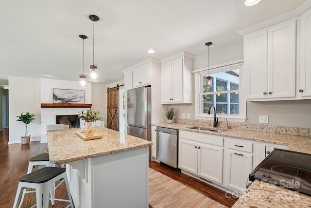 1 Forest Ln, Asheville, NC 28805 - photo 18