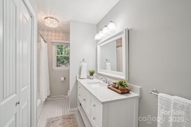 1 Forest Ln, Asheville, NC 28805 - photo 19