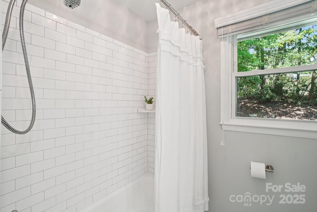 1 Forest Ln, Asheville, NC 28805 - photo 20