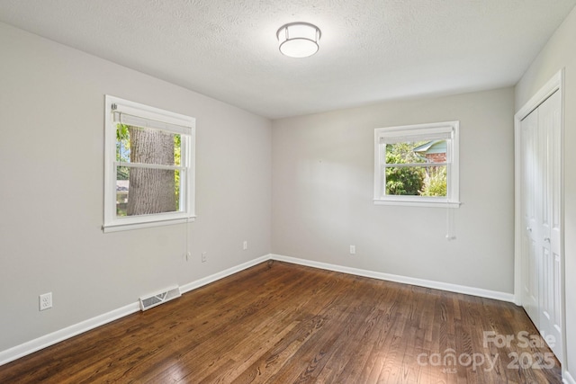 1 Forest Ln, Asheville, NC 28805 - photo 21