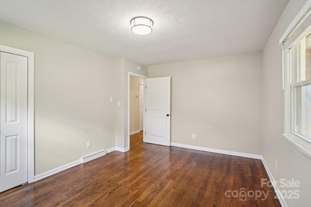 1 Forest Ln, Asheville, NC 28805 - photo 22