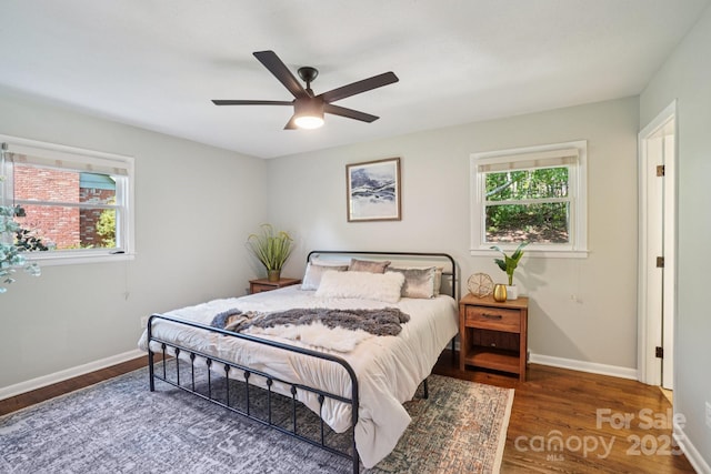 1 Forest Ln, Asheville, NC 28805 - photo 23