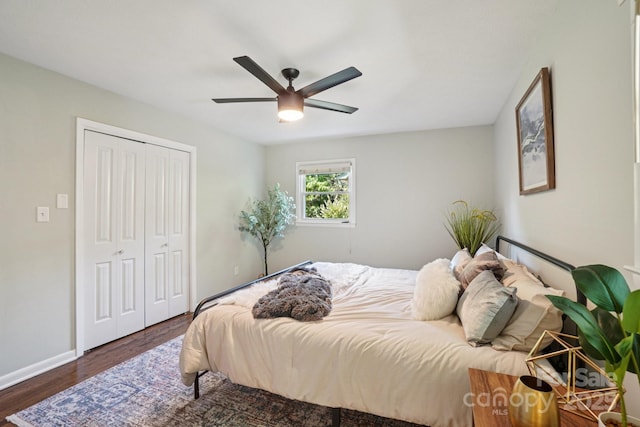 1 Forest Ln, Asheville, NC 28805 - photo 24
