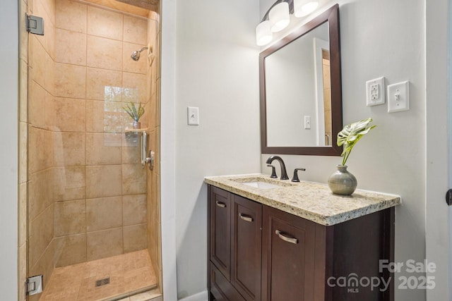 1 Forest Ln, Asheville, NC 28805 - photo 25