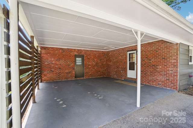 1 Forest Ln, Asheville, NC 28805 - photo 27
