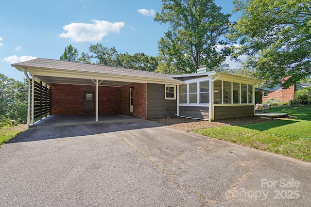 1 Forest Ln, Asheville, NC 28805 - photo 28
