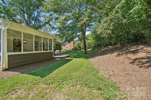 1 Forest Ln, Asheville, NC 28805 - photo 29
