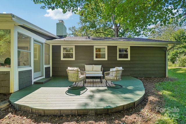 1 Forest Ln, Asheville, NC 28805 - photo 30