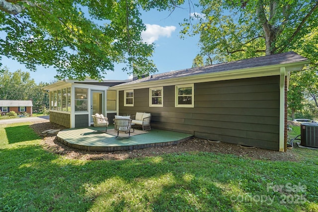 1 Forest Ln, Asheville, NC 28805 - photo 31