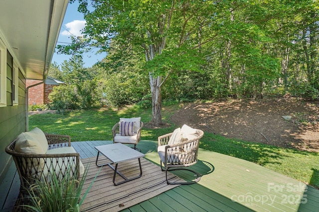 1 Forest Ln, Asheville, NC 28805 - photo 32