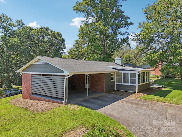 1 Forest Ln, Asheville, NC 28805 - photo 33