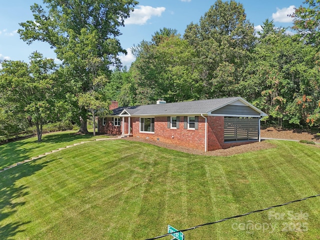 1 Forest Ln, Asheville, NC 28805 - photo 34