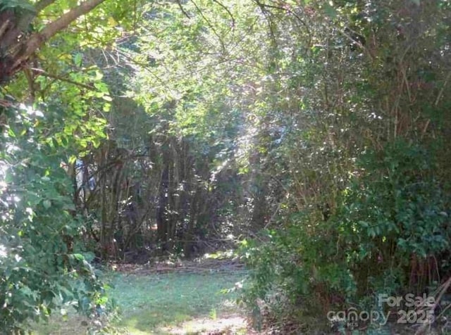 2925 Capitol Dr, Charlotte NC, 28208 land for sale