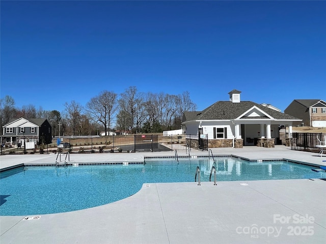 315 Brinkley Dr, Kings Mountain, NC 28086 - photo 25