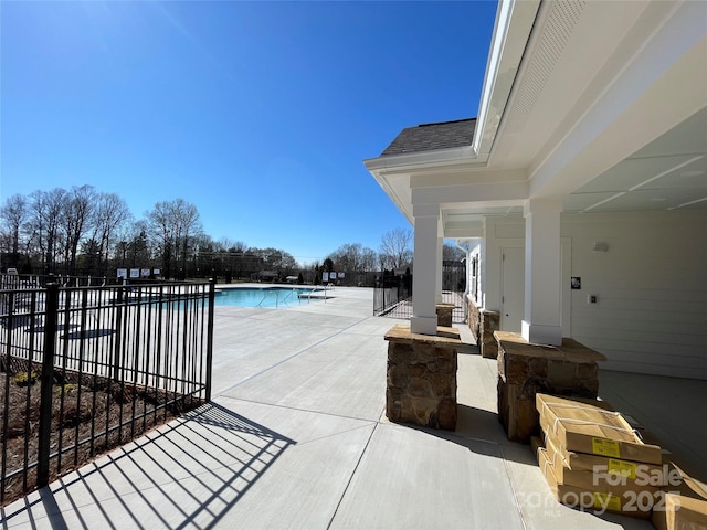 315 Brinkley Dr, Kings Mountain, NC 28086 - photo 26