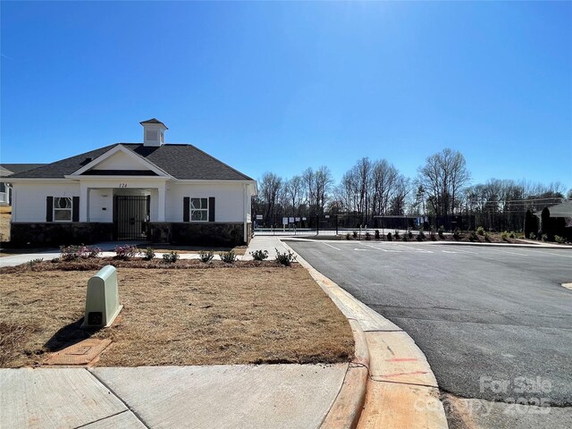 315 Brinkley Dr, Kings Mountain, NC 28086 - photo 27