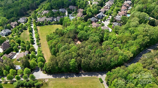 18601 Shearers Rd, Davidson, NC 28036