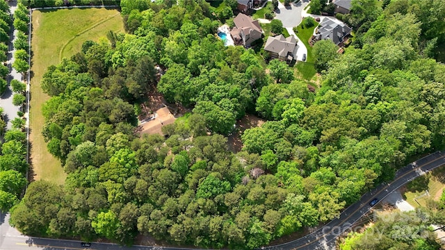 18601 Shearers Rd, Davidson, NC 28036