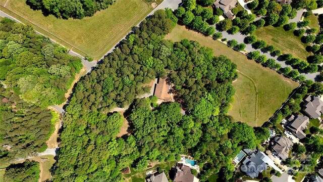 18601 Shearers Rd, Davidson, NC 28036
