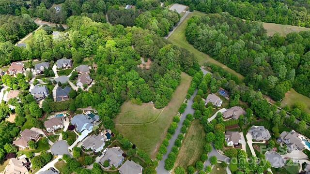 18601 Shearers Rd, Davidson, NC 28036