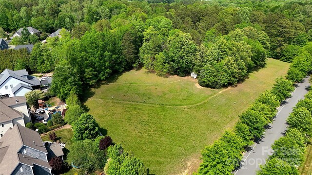 18601 Shearers Rd, Davidson, NC 28036