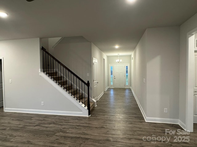 111 High Rock Ct Unit 10, Statesville, NC 28677 - photo 5