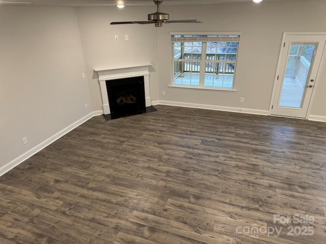 111 High Rock Ct Unit 10, Statesville, NC 28677 - photo 7