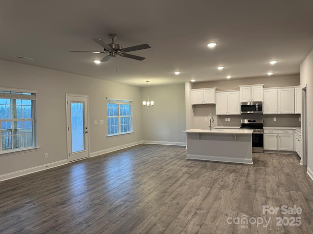 111 High Rock Ct Unit 10, Statesville, NC 28677 - photo 8