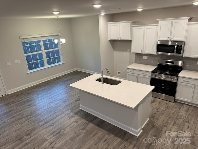 111 High Rock Ct Unit 10, Statesville, NC 28677 - photo 10