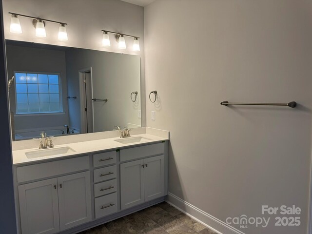 111 High Rock Ct Unit 10, Statesville, NC 28677 - photo 14