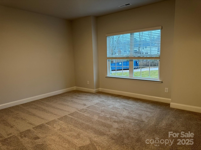 111 High Rock Ct Unit 10, Statesville, NC 28677 - photo 17