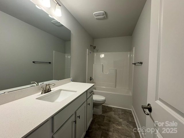 111 High Rock Ct Unit 10, Statesville, NC 28677 - photo 22