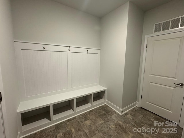 111 High Rock Ct Unit 10, Statesville, NC 28677 - photo 25