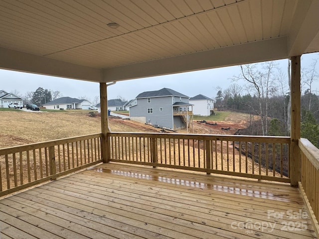 111 High Rock Ct Unit 10, Statesville, NC 28677 - photo 26