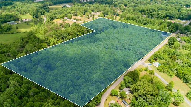 3 Williams Ave, Statesville NC, 28677 land for sale