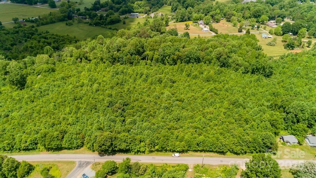 3 Williams Ave, Statesville, NC 28677