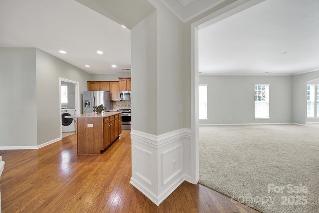 8107 Crater Lake Dr, Indian Land, SC 29707 - photo 6