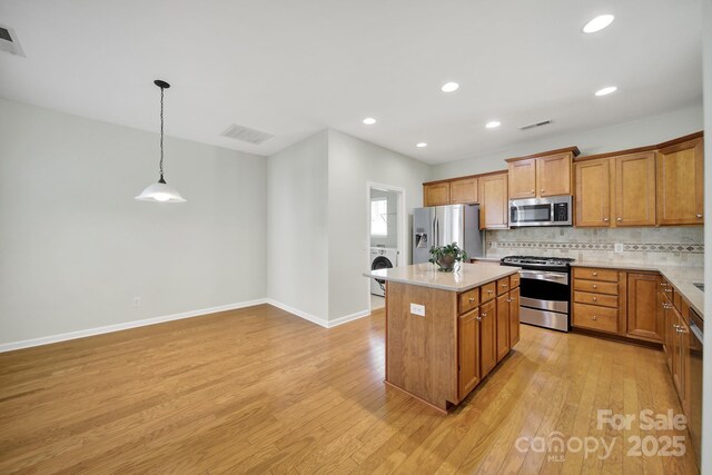 8107 Crater Lake Dr, Indian Land, SC 29707 - photo 7