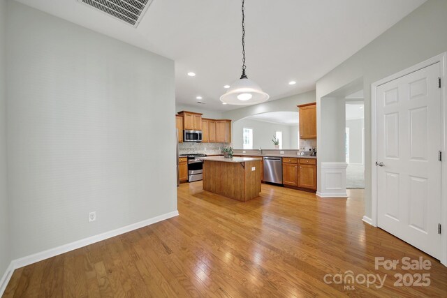 8107 Crater Lake Dr, Indian Land, SC 29707 - photo 11